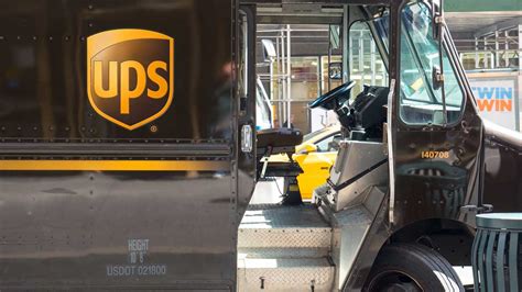 Ups 10155 monroe. Things To Know About Ups 10155 monroe. 