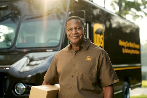 Ups Driver Onlyfans Leak