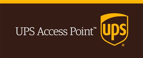 Ups access point location auburn photos. UPS Access Point® location at Michaels. Pick Up & Drop Off for Pre-Packaged Pre-Labeled Shipments. UPS Access Point®. Address. 1550 OPELIKA RD STE 8. … 