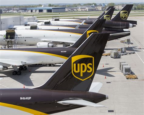 The UPS Store Certified Packing Experts at 11611 W Airport Blvd in Meadows Place are here to help you pack, ship, and move with confidence. We offer a range of domestic, international and freight shipping services as well as custom shipping boxes, moving boxes and packing supplies.