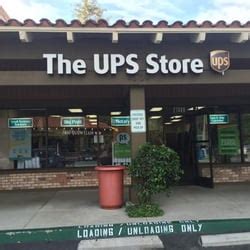 California >; Foothill Ranch >; UPS Access Point ... MISSION VIEJO, CA 92691. Inside A-1 MAIL. Location ... Copyright © 1994- 2024 United Parcel Service of America, ...