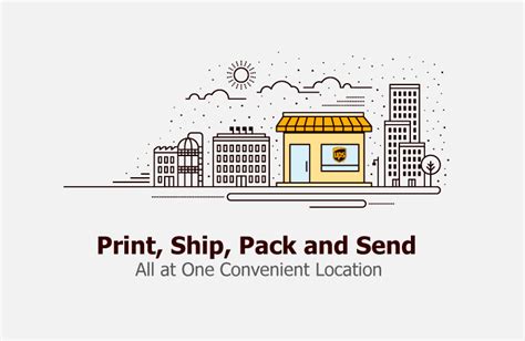 Get reviews, hours, directions, coupons and more for UPS Alliance Shipping Partner. Search for other Mail & Shipping Services on The Real Yellow Pages®.. 