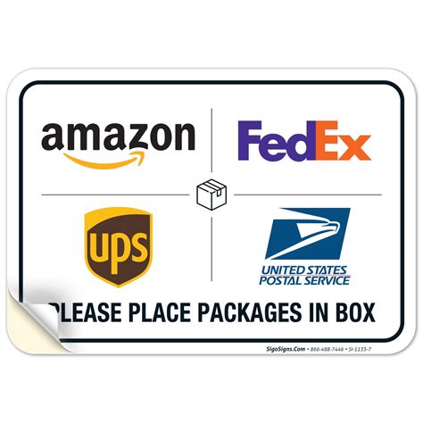 ID thieves are targeting shipping customers with enticing links that say US Postal Service, FedEx, UPS, even Amazon, but it's a scam. If you get a personalized message saying, sorry click here for ...