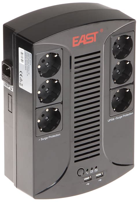Ups at&t equipment return. Behringer is a popular brand known for its high-quality audio equipment such as amplifiers and mixers. Like any electronic device, these products may require occasional repairs or ... 