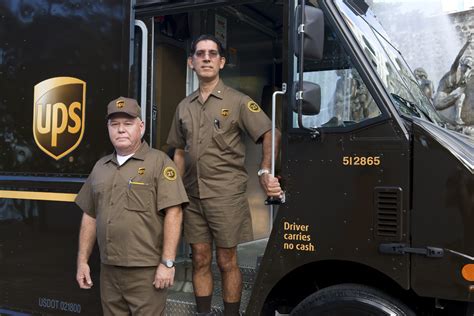 4,913 UPS jobs available on Indeed.com. Apply to