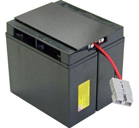 Ups battery replacement. 12V 2.8Ah Sealed Lead Acid Battery with F1 Terminals. CAD $27.49. Add to Cart. UPS Battery Center, providing high quality batteries for UPSs. We are a Candian company, shipping directly from our Toronto, Ontario office. 