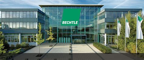 Bechtle direct Kft., 1037 Budapest, Montevideó utca 16/B. With around 70 systems integrators in Germany, Austria and Switzerland as well as e-commerce companies in 14 European countries, we are local, but globally connected at the same time. Discover what "zukunftsstark" means to you.