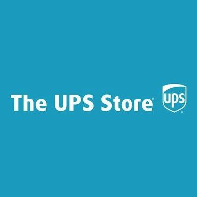 The UPS Store Blakeney Crossing and Blakeney Shopping Center is your locally owned UPS Shipping destination. For UPS Air, UPS Ground and other domestic UPS shipping …. 