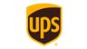 Job Details. favorite_border. UPS is accepting applications 