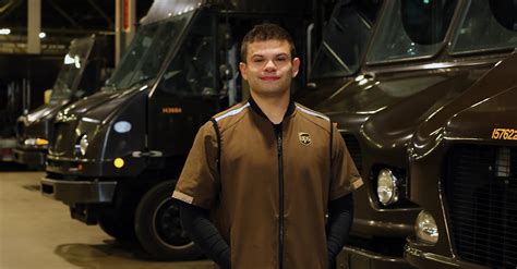 Part Time Package Delivery Driver. 45 Cross Street, Falconer, NY - US, Apply Now. Save Job. Search for available job openings at UNITED PARCEL SERVICE..