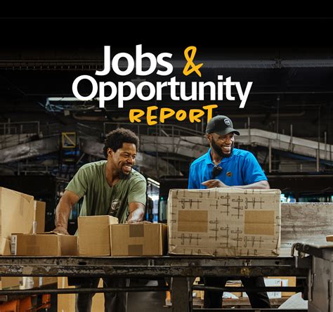 Ups careers jobs. The email address for the HR department of UPS is not published online, but job applicants and current and past UPS employees may contact the UPS human resources department through... 