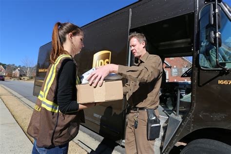 UPS Named Top 100 Best Places to Work in I.T. 2021 listing from Insider PRO and Computerworld based on survey of our I.T. Team members and offerings including benefits, career development, training and career development Learn More about UPS Named Top 100 Best Places to Work in I.T.. 