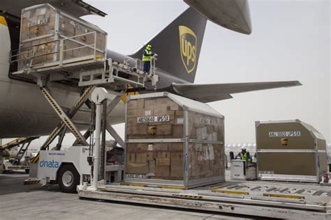 Ups cargo street. Packaging Solutions. Product Customization. Retail Compliance. Kitting/ Pre-Assembly. Quality Inspections. Technical Services. UPS Supply Chain Solutions offers comprehensive distribution solutions, including storage, warehousing, transportation management, returns, efulfillment and more. 