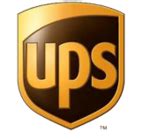 THE UPS STORE - Updated May 2024 - 22 Photos & 20 Reviews - 13014 N Dale Mabry Hwy, Tampa, Florida - Shipping Centers - Phone Number - Yelp. Today is a holiday! …. 
