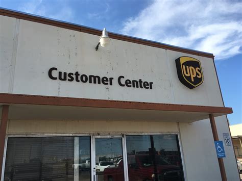 Self-Service UPS Shipping, Pick Up and Drop Off service. UPS Customer Center. Address. 111 BINGHAM DR. SAN MARCOS, CA 92069. Located Inside. UPS CC - SAN MARCOS. Contact Us. (888) 742-5877..