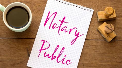 First notary signature and seal (on Pen & Paper) Additional notary signature and seal: $28.95 each (up to 10th signature) Bulk signature and seal (11th signature and up): $10.95 each. Excludes: Will, Power of Attorney, Separation Agreement, Deed ($74.95 each) Draft & Notarize: $149.95 plus HST (includes notarization) Prices do not include GST/HST..