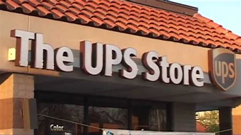 Ups covington ga. The UPS Store in Covington, 3142 Hwy 278 NW, Covington, GA, 30014, Store Hours, Phone number, Map, Latenight, Sunday hours, Address, Shipping Centers 