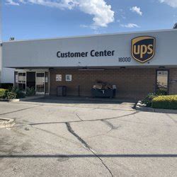 Ups customer center 16000 arminta st van nuys ca 91406. This Heavy Manufacturing - One Story (3200) located at 16508 Arminta Street, Van Nuys, CA 91406 has a total of 24,750 square feet. What is the year built & the current market value of 16508 Arminta Street, Van Nuys, CA 91406? 16508 Arminta Street, Van Nuys, CA 91406 was built in 1986 and has a current tax assessor's market value of $1,883,194. 