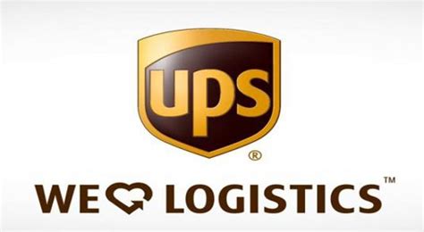 UPS Authorized Service Providers in CENTER, TX are available for customers to create a new shipment, purchase packaging and shipping supplies, and drop off pre-packaged pre-labeled shipments. These locations bring flexibility and convenience for our customers. UPS Alliance Shipping Partners in CENTER, TX offer full-service shipping services.