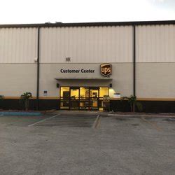 UPS Customer Center UPS CC - MIAMI. UPS ... Air: 7340 NW 25TH ST . MIAMI, FL 33122. ... UPS Access Point® location in Advance Auto Parts at 4100 NW 72ND AVE, MIAMI, FL.. 