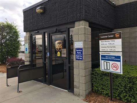 Ups customer center lexington ky. I Am a Small Business Customer With an Account. Log into My Account to find the most up-to-date details of your claims. I Am a RMIS-TREO Customer. ... Lexington, KY 40512 Fax: 859-258-2239 For all other states: The Hartford … 