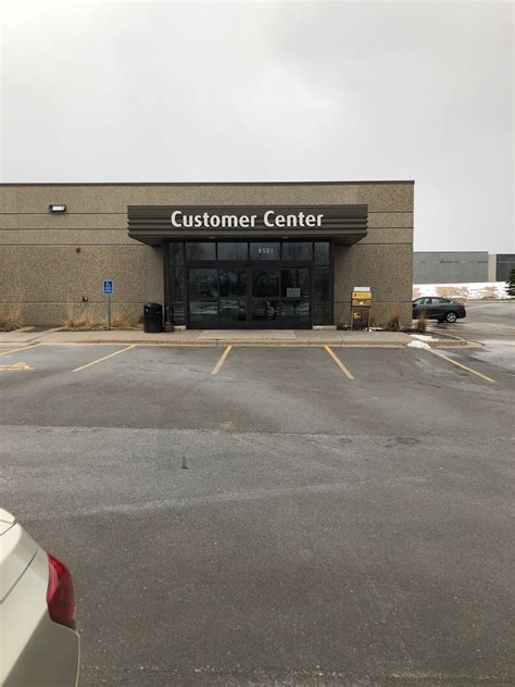 Ups customer center maple grove. Things To Know About Ups customer center maple grove. 