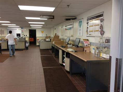 29 UPS reviews in Middleburg Heights. A free inside look at company reviews and salaries posted anonymously by employees. ... Photos. 11K. Diversity. Follow + Add a Review. UPS Middleburg Heights Reviews. 3.7. 69% would recommend to a friend (29 total reviews) ... Finally, many centers and hubs lack the efficiency you would …. 