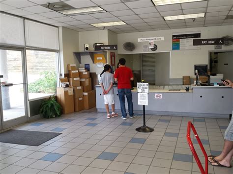 Specialties: The UPS Store #5879 in Raleigh offers expert packing, shipping, printing, document finishing, a mailbox for all of your mail and packages, notary, shredding and even faxing - locally owned and operated and here to help. Stop by and visit us today - Creedmoor Road & Lynn Road, Next To Aldi. Established in 2007. The UPS Store on ….