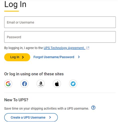The UPS Media Relations Team has a hotline for journalists writing about UPS at (404) 828-7123. Option 1 will connect you with Customer Service at the UPS Corporate office. Asking the 1-800 robot to speak with an agent no longer works. Neither does pressing "0" repeatedly while on the automated phone line.. 