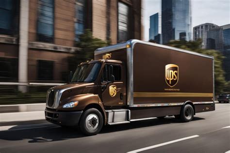 Ups departed from facility. UPS lost my new OCI card that supposed to be delivered Sep 20th, 2020. They lost the package at their facility. As per the tracking it shows the package is scanned and picked up by UPS on Sep 19th, 2020. ... Departed from Facility: 10/16/2020 10:29 P.M. Chelmsford, MA, United States: Arrived at Facility: 10/16/2020 10:13 P.M. Nashua, NH, United ... 
