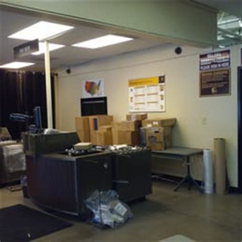 Ups doraville. UPS Advanced Technology Center. Share. More. Directions Advertisement. 2650 Button Gwinnett Dr Doraville, GA 30340 Hours. Also at this address. John W Rooker and Associates. Own this business? Claim it. See a problem? Let us know. You might also like. Services, nec, nec, Nonresidential construction, nec, nec, Electric household appliances ... 