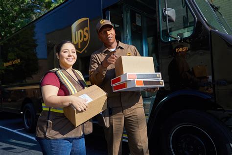 Ups driver helper pay rate. Are you tired of paying high electricity bills every month? Are you looking for ways to lower your energy costs? One of the most effective ways to save money on your electric bill ... 