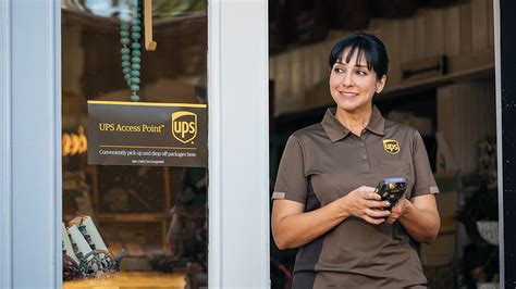 Ups drop off decatur tx. View Details Get Directions. UPS Authorized Shipping OutletPAK PRINT AND MORE mi. 3564 WESLEY CHAPEL RD STE. DECATUR, GA 30034. PAK PRINT AND MORE. View Details Get Directions. UPS Access Point®CVS STORE # 4684 (800) 742-5877. View Details Get Directions. UPS Access Point®CVS STORE # 4530. 
