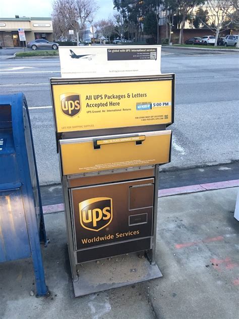 Ups drop off norwalk ct. Things To Know About Ups drop off norwalk ct. 
