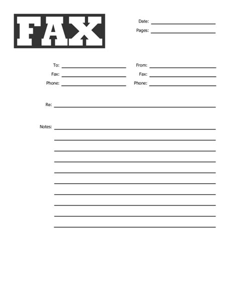 Ups fax cover sheet. Cover Letter Format for Fax. The fax cover letter generated by PDF.Live is generally what a fax cover letter should look like and contain. Your fax cover letter will include: The recipient’s phone number. The sender (your) phone number. The recipient’s name. The sender’s name. The fax document “subject” (think of this as an email ... 