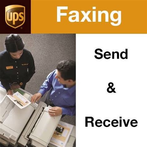 FedEx Officescanning services. Save important paperwork or your favorite photos by scanning them at a FedEx Office near you. Scan large and small documents and conveniently save them to a flash drive or the cloud. Scanning a high volume of documents is fast and hands-free, with the document feeders available on all self-service printers.. 