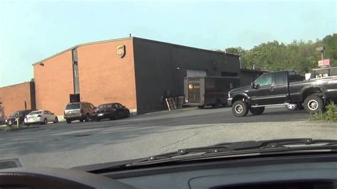Ups firemens way. Things To Know About Ups firemens way. 