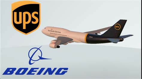 Ups flight 6 last words.  When flying manually, he found the controls were not workin...