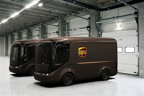 Ups futures. Things To Know About Ups futures. 
