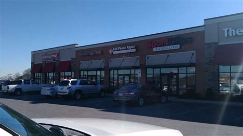 Ups gastonia. 1017 SHELBY RD. KINGS MOUNTAIN, NC 28086. Inside CVS. Location. Near. (800) 742-5877. View Details Get Directions. UPS Access Point®. ADVANCE AUTO PARTS STORE 4101. 