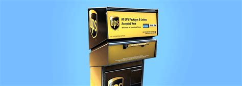 Ups ground drop off sites. 945 E 163RD ST. BRONX, NY 10459. Inside D-ONE MULTISERVICES. View Details Get Directions. UPS Access Point®. Latest drop off: Ground: 4:00 PM | Air: 4:00 PM. 1334 LOUIS NINE BLVD. BRONX, NY 10459. Inside ASSOCIATED SUPERMARKET 1334. 