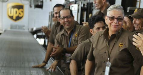 Ups hiring manager. Part Time Seasonal Dispatcher-1. 1332 NW 3RD ST, DEERFIELD BEACH, Florida - United States of America, 33442 Apply Now. Save Job. 