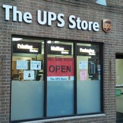 Ups hoboken new jersey. Things To Know About Ups hoboken new jersey. 