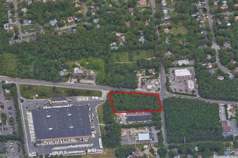 Construction is set to start on another residential complex in the Town of Brookhaven, this time just two and a half miles away from Town Hall. The Arboretum at Farmingville, approved in 2019, will be built out along the south side of Horseblock Road and just west of Hanrahan Avenue. The 62-acre parcel will give rise to 292 townhouse …. 