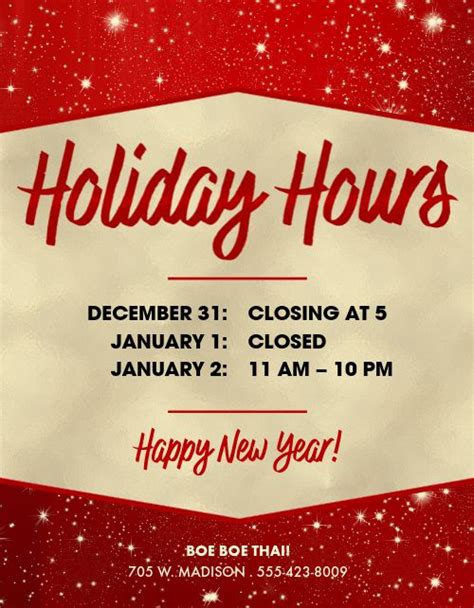 Ups hours new year's eve. Things To Know About Ups hours new year's eve. 
