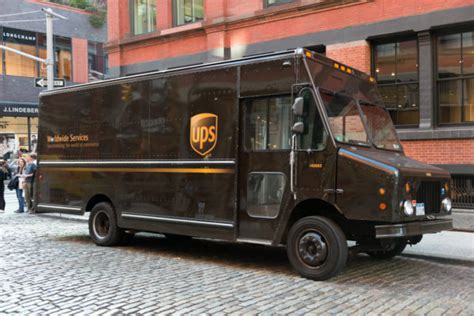Ups houston street nyc. Things To Know About Ups houston street nyc. 