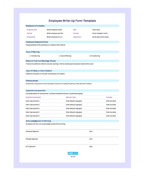 Ups hr manager number.  Employees who have questions about or issues with elements...