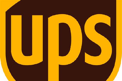 For tracking a UPS package, the destination address by itself is not sufficient; you must know the unique UPS tracking number assigned to the package.