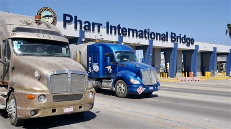 Find 14 listings related to Ups Freight in Pharr on YP.com. Se