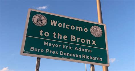 Find directions, store hours & UPS pickup times. If you need printing, shipping, shredding, or mailbox services, visit The UPS Store #1363. ... 850 Bronx River Rd ...